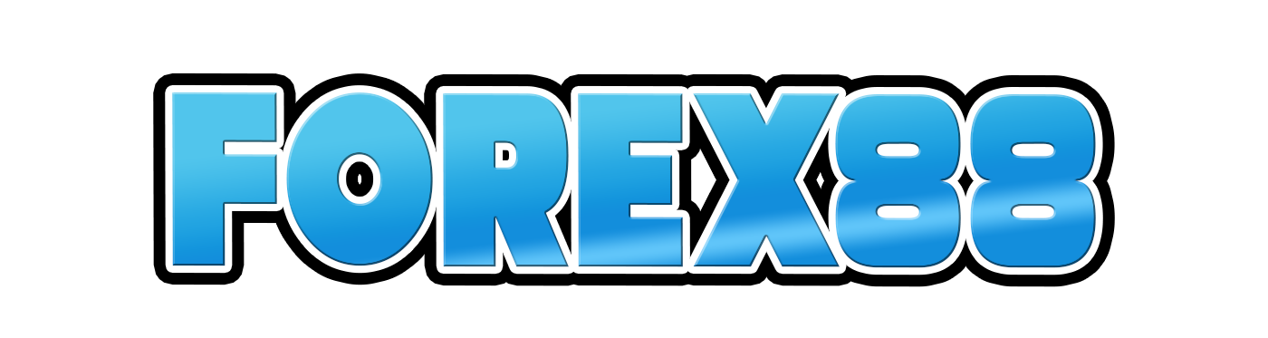 Forex88